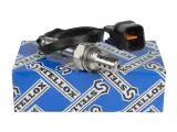 STELLOX Lambdasond 20-00329-SX