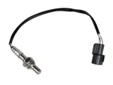 STELLOX Lambdasond 20-00329-SX
