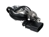 STELLOX Lambdasond 20-00345-SX