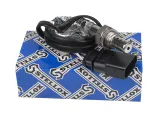 STELLOX Lambdasond 20-00345-SX