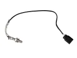 STELLOX Lambdasond 20-00345-SX