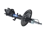 STELLOX Amortyzator 4215-0446-SX