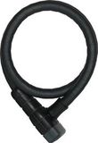 ABUS Kabeļa slēdzene 86174