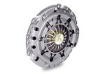 Schaeffler LuK Tryckplatta 123 0339 10