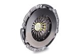Schaeffler LuK Tryckplatta 123 0339 10