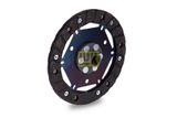 Schaeffler LuK Sajūga disks 316 0004 16