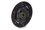 Schaeffler LuK Sajūga disks 317 0017 17