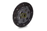 Schaeffler LuK Siduriketas 318 0196 10