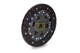 Schaeffler LuK Siduriketas 318 0196 10