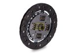 Schaeffler LuK Sajūga disks 319 0004 16