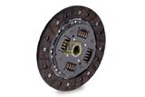 Schaeffler LuK Sajūga disks 319 0028 16