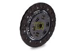 Schaeffler LuK Sajūga disks 319 0068 10
