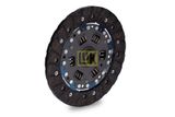 Schaeffler LuK Sajūga disks 319 0068 10