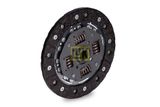 Schaeffler LuK Sajūga disks 319 0114 10