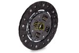Schaeffler LuK Sajūga disks 320 0030 10