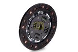 Schaeffler LuK Sajūga disks 320 0178 10