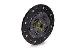 Schaeffler LuK Kytkinlevy 320 0193 11