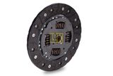 Schaeffler LuK Siduriketas 320 0216 10