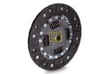 Schaeffler LuK Siduriketas 320 0216 10
