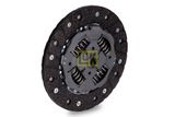 Schaeffler LuK Sajūga disks 320 0241 10