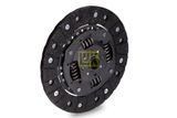 Schaeffler LuK Sajūga disks 320 0286 10
