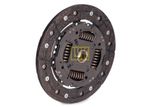 Schaeffler LuK Siduriketas 320 0339 10