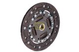 Schaeffler LuK Siduriketas 320 0339 10
