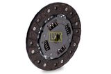 Schaeffler LuK Sajūga disks 320 0467 10