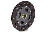 Schaeffler LuK Sajūga disks 320 0467 10