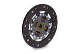 Schaeffler LuK Siduriketas 321 0019 10