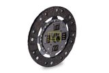 Schaeffler LuK Sajūga disks 321 0022 10