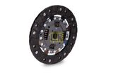 Schaeffler LuK Siduriketas 321 0033 11