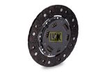Schaeffler LuK Sajūga disks 322 0037 16