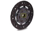 Schaeffler LuK Sajūga disks 324 0048 10