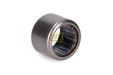 Schaeffler LuK Centrējošais gultnis, Sajūgs 410 0002 10