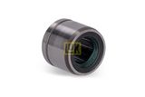 Schaeffler LuK Centrējošais gultnis, Sajūgs 410 0003 10