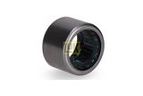 Schaeffler LuK Centrējošais gultnis, Sajūgs 410 0005 10