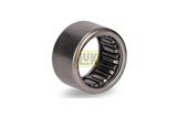 Schaeffler LuK Centrējošais gultnis, Sajūgs 410 0007 10