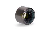 Schaeffler LuK Centrējošais gultnis, Sajūgs 410 0008 10