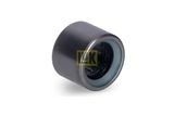 Schaeffler LuK Centrējošais gultnis, Sajūgs 410 0047 10