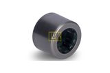 Schaeffler LuK Ohjainlaakeri, kytkin 410 0047 10
