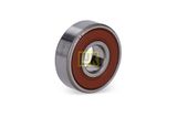 Schaeffler LuK Centrējošais gultnis, Sajūgs 410 0090 10