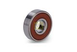 Schaeffler LuK Ohjainlaakeri, kytkin 410 0090 10
