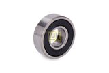 Schaeffler LuK Centrējošais gultnis, Sajūgs 410 0091 00