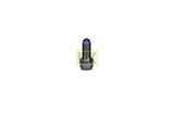 Schaeffler LuK Kruvikomplekt,hooratas 411 0150 10