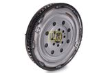 Schaeffler LuK Svänghjul 415 0071 10
