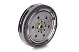 Schaeffler LuK Hooratas 415 0217 10