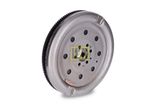 Schaeffler LuK Hooratas 415 0250 10