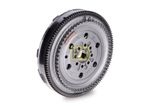 Schaeffler LuK Hooratas 415 0305 10