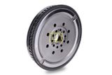 Schaeffler LuK Svänghjul 415 0315 10